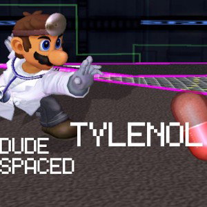 Tylenol