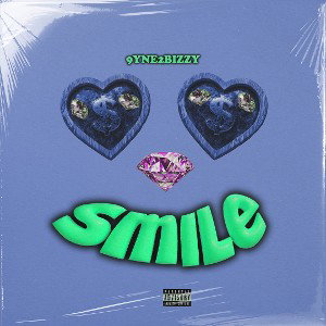 Smile - 9yne2bizzy