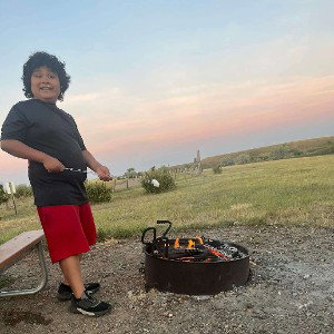 Tongan Diss Track #2 (Hood edition)