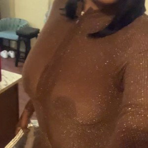 Guys really be out here, sucking dick and playing with Blicks