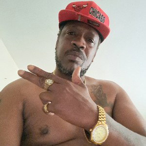 trap shit