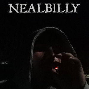 I Know- NealBilly