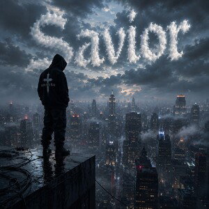 Savior