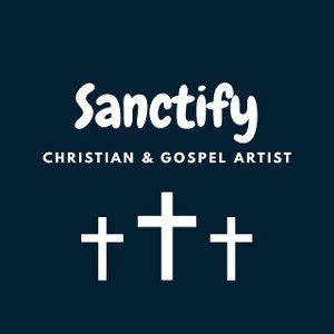 Savior