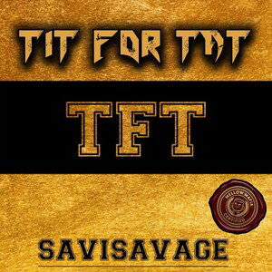 TFT (Tit For Tat)