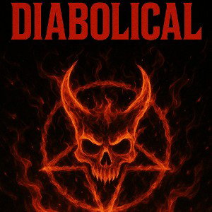 Diabolical 
