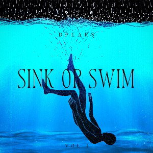 Sink_Or_Swim_BPears