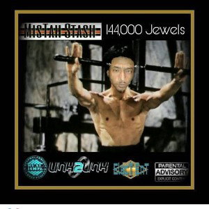 Neva softcore
