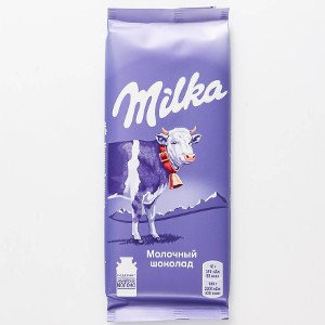 неудача