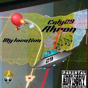 🍔🛸🎶my location 🫣📽️🎶🎙️👽