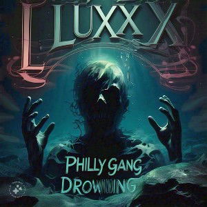 💎🪬DROWNING ( FT LUXX LUXX)🪬💎