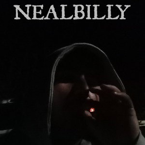 White Boy-NealBilly