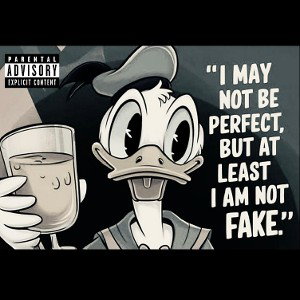 the Non-convertable freestyles 