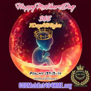 HappyMothersDay365