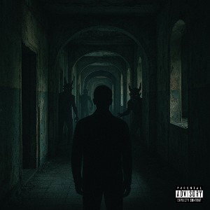 Halls of delusion