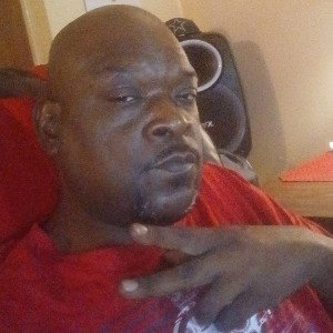 money on my mind 