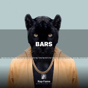 bars