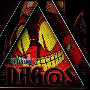 (#DAGAS ) @#LIL@JAKSON mixteyp_2025-04-10_06-35-53