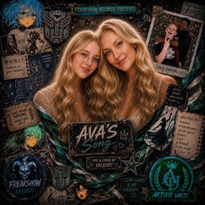 AvA's SoNg
