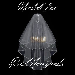 Dead Newlyweds 10:12:2025