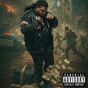 BigE-Back Then