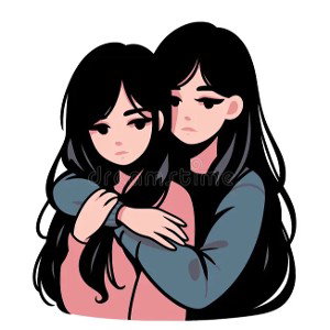 Love Is Love