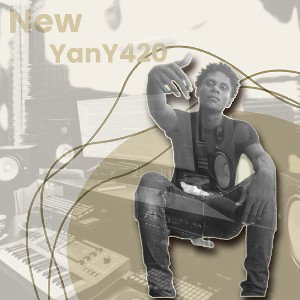 YanY420 - YanY420 Session BLB Mon Son 48 