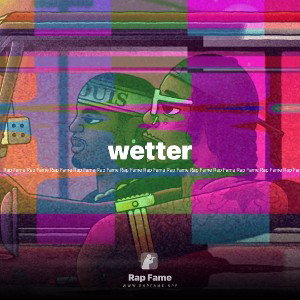 wetter