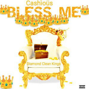 Llife-n-2Stacks Cashìous