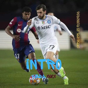 INTRO