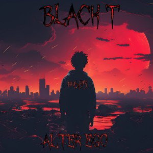  {Black T} catch em bars 