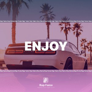 Enjoy