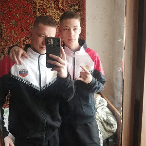 Steersman feat Karivanov GAS 2 VERSION