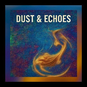 Swappacoochi SBAB (Amoeba's Dust of Echoes) by Swappacoochi