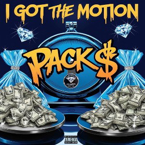 IGotTheMotion