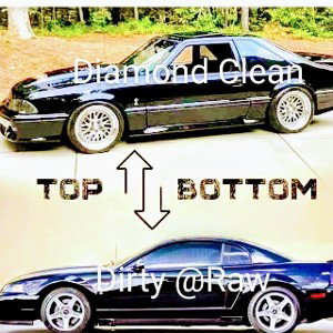 $Tippin-Cashious$