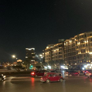جت كده