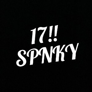 17!!