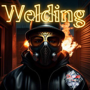 Welding