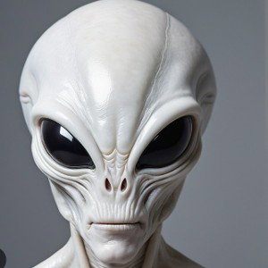 realms with alien faces(remix)