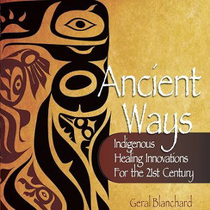 Accient ways 