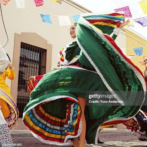 Mexico party ~ 𝕭𝕯𝕱55♣︎ prod.XXX production 