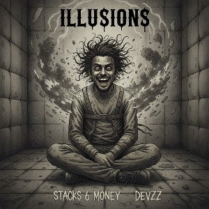 ILLUSIONS 