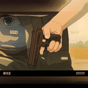 Tagtraum ~ 𝕭𝕯𝕱55♣︎ 《prod.£O₩》