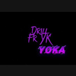 Yoka - drip mélo_épisode 2_ 