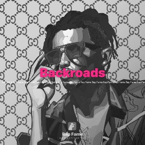 Backroads