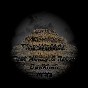 Tha WoNda
