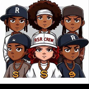 KEEP IT 1000