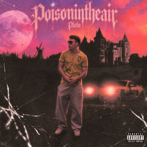poisonintheair