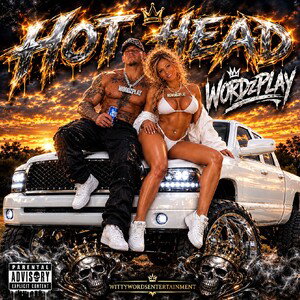 wordplay - hot headhot head 2025-05-16 15_08